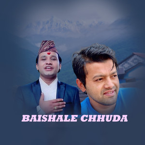 Baishale Chhuda