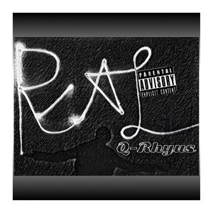 Rea(l)ity (Explicit)