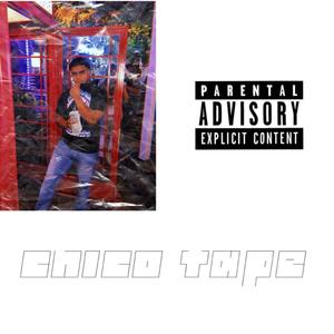 Ghost Child (feat. Big Fonk) (Explicit)