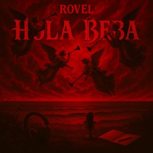 Hola Beba (Explicit)