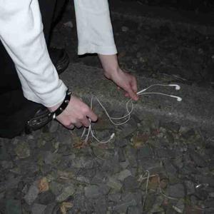 #showutheworld (Explicit)