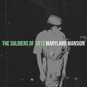 The Soldiers of 1812