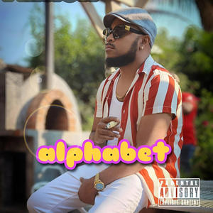 Alphabet Official Audio