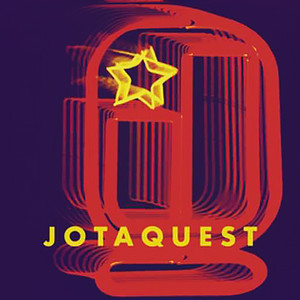 Jota Quest Quinze