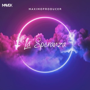 La Speranza