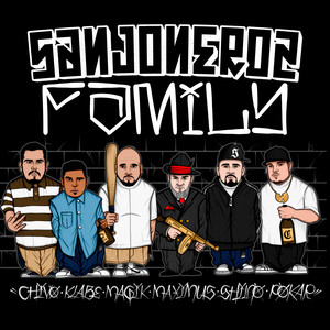 West Coast (Explicit)