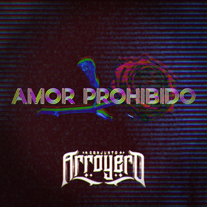 Amor Prohibido