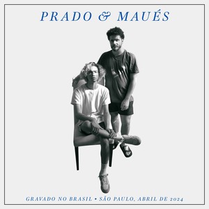 PRADO & MAUÉS