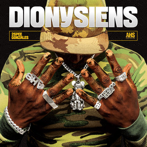 Dionysiens (Explicit)