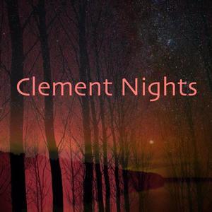 Clement Nights