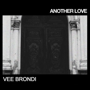 Another Love (Remix)