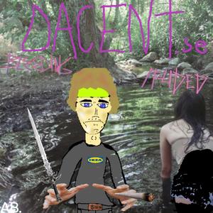 Bl33ding / F4DED (Explicit)