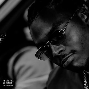 pauldscrga - Ça craint (Explicit)