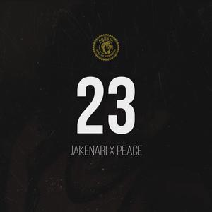 23. Slowed(Slowed) (Explicit)