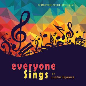 Everyone Sings