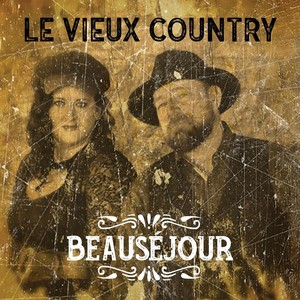 Le vieux country