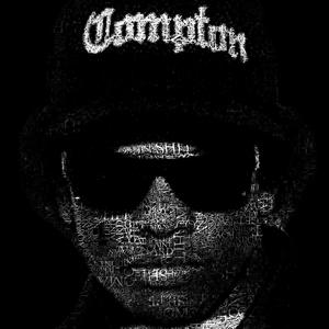 EAZY-E (Explicit)