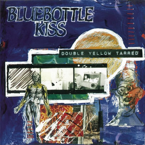 Bluebottle Kiss - Raymond