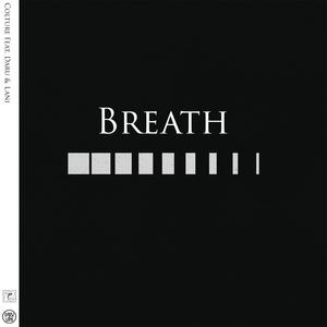 Breath