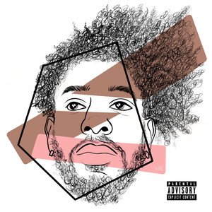 The Party(Interlude) (Explicit)