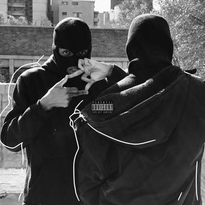 COZY(feat. FR3Y) (Explicit)