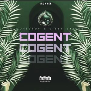 What About Us (feat. Dizzy Stacks)