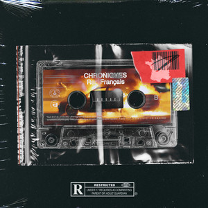 Comme un aimant (Explicit)