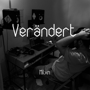 Verändert (Outro)