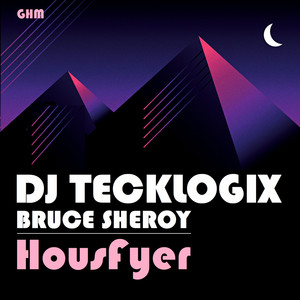 HousFyer (Original Mix)