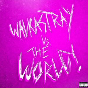 3 More (feat. S6LTY) (Explicit)