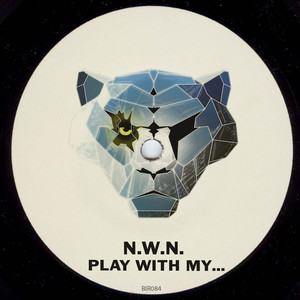 Play With My... (Original Mix)