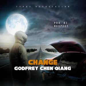 Change (Explicit)