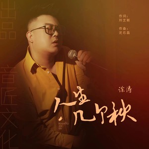 人生几个秋 (dj阿奇版)