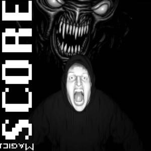 SCORE (Explicit)