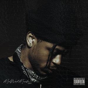 Monday(feat. J Remy) (Explicit)