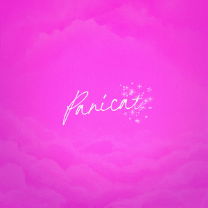 Panicat (Explicit)