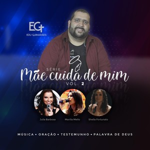 Entrevista Marilia Mello(feat. Marilia Mello)