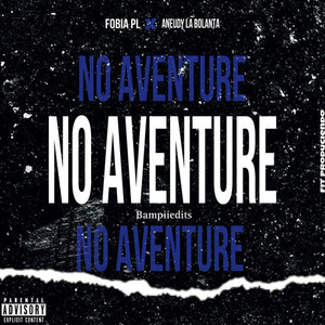 No Aventure