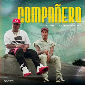 Compañero