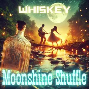Moonshine Shuffle