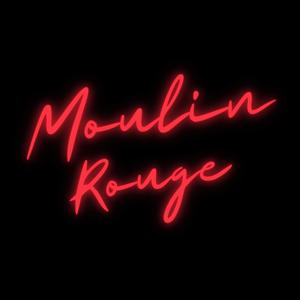 Moulin Rouge (feat. Coniugi)