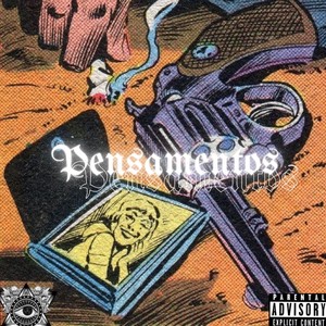 PENSAMENTOS (Explicit)