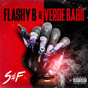 S&F (Explicit)
