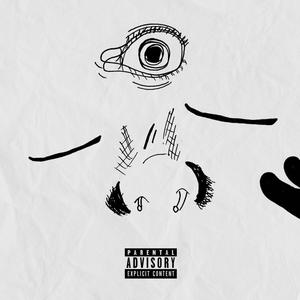 SUPER BARIO BROS(feat. N8TO19) (Explicit)