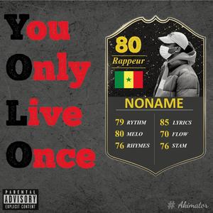 03 FckThWrld - (Explicit)