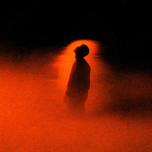 Pienso En Ti (Explicit)