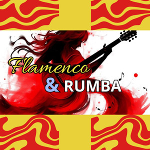 Flamenco & Rumba