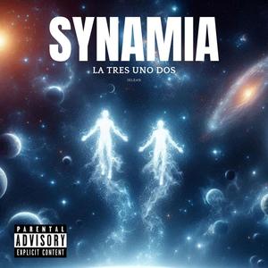 SYNAMIA (Explicit)