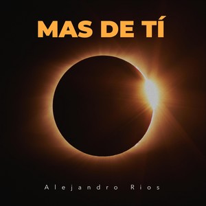 Mas de Ti(En Vivo)