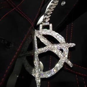 Gods & Demons (Explicit)